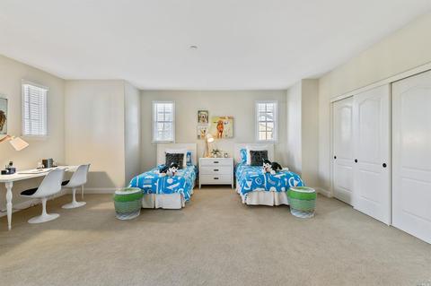 140 Chapel Hill Rd, Novato, CA 94949 photo 19