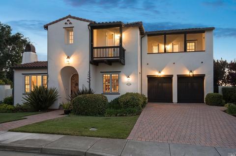 140 Chapel Hill Rd, Novato, CA 94949 photo 29