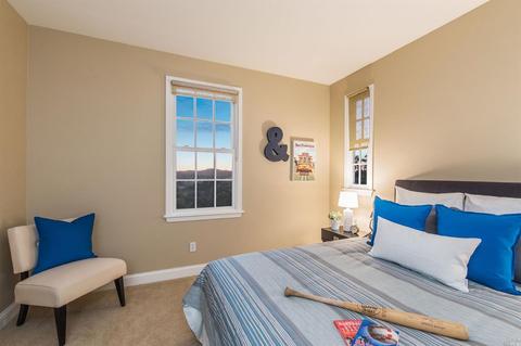 140 Chapel Hill Rd, Novato, CA 94949 photo 16