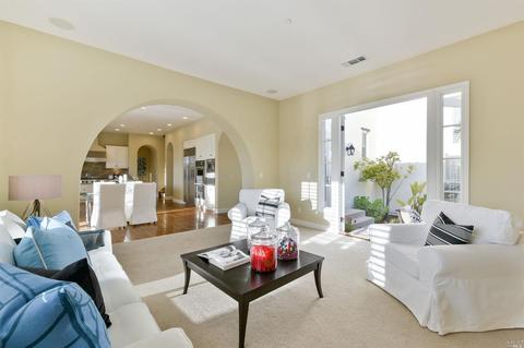 140 Chapel Hill Rd, Novato, CA 94949 photo 8