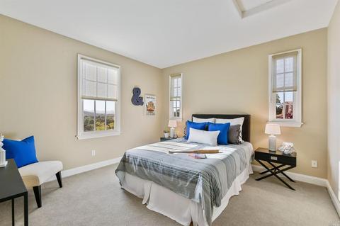 140 Chapel Hill Rd, Novato, CA 94949 photo 15