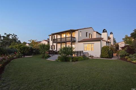 140 Chapel Hill Rd, Novato, CA 94949 photo 28