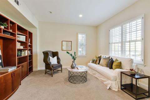 140 Chapel Hill Rd, Novato, CA 94949 photo 3