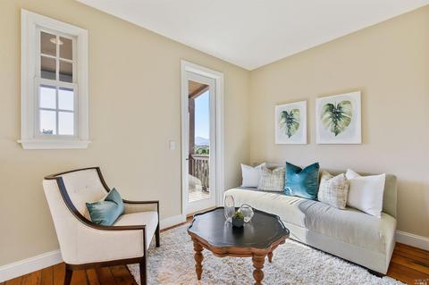 140 Chapel Hill Rd, Novato, CA 94949 photo 11