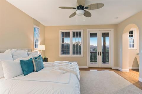 140 Chapel Hill Rd, Novato, CA 94949 photo 10