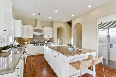 140 Chapel Hill Rd, Novato, CA 94949 photo 6