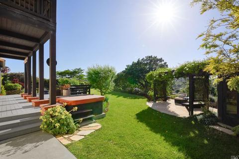 140 Chapel Hill Rd, Novato, CA 94949 photo 20