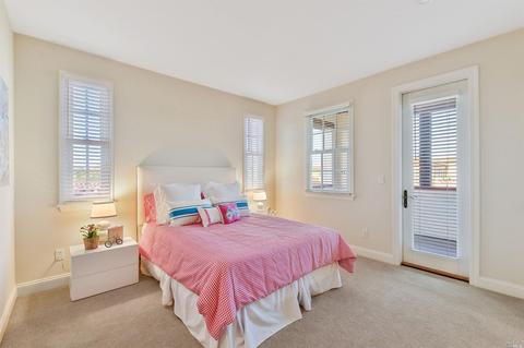 140 Chapel Hill Rd, Novato, CA 94949 photo 18