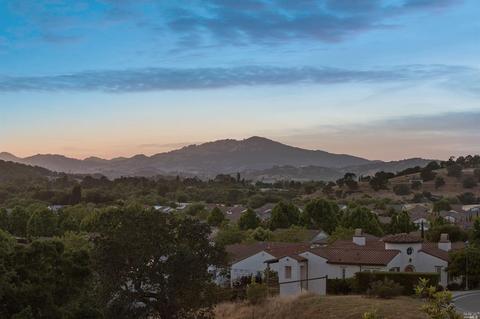 140 Chapel Hill Rd, Novato, CA 94949 photo 26