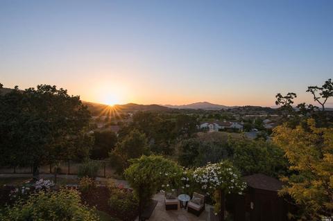 140 Chapel Hill Rd, Novato, CA 94949 photo 25