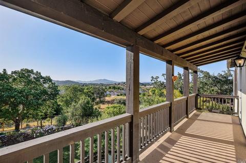 140 Chapel Hill Rd, Novato, CA 94949 photo 13