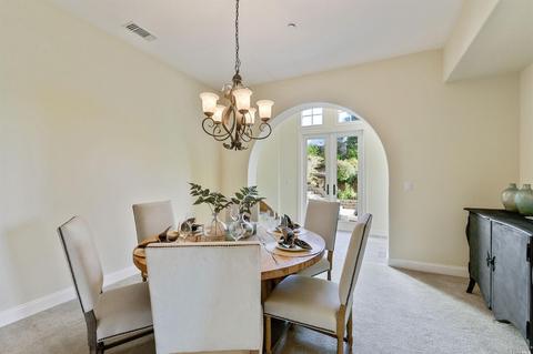 140 Chapel Hill Rd, Novato, CA 94949 photo 5
