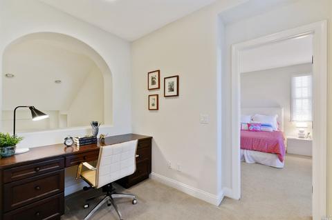 140 Chapel Hill Rd, Novato, CA 94949 photo 17