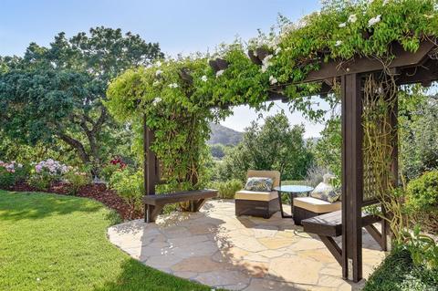 140 Chapel Hill Rd, Novato, CA 94949 photo 21