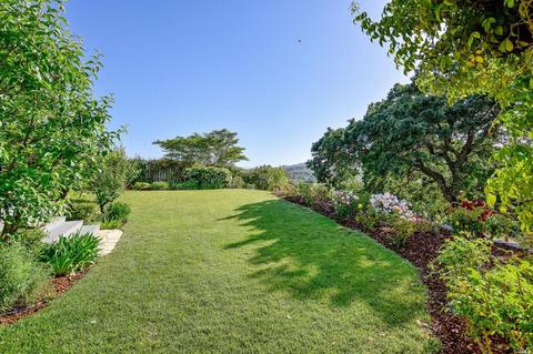 140 Chapel Hill Rd, Novato, CA 94949 photo 23