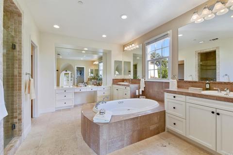 140 Chapel Hill Rd, Novato, CA 94949 photo 14