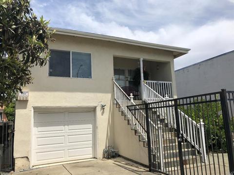 530 Jersey St, Vallejo, CA 94590 photo 1