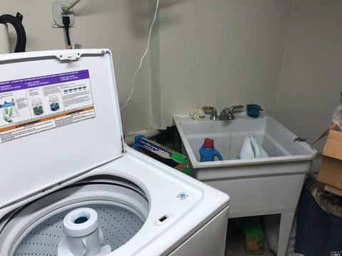 530 Jersey St, Vallejo, CA 94590 photo 19