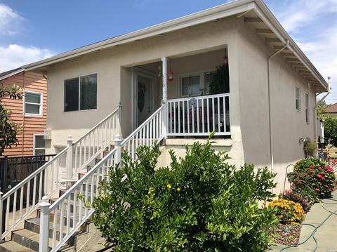 530 Jersey St, Vallejo, CA 94590 photo 2