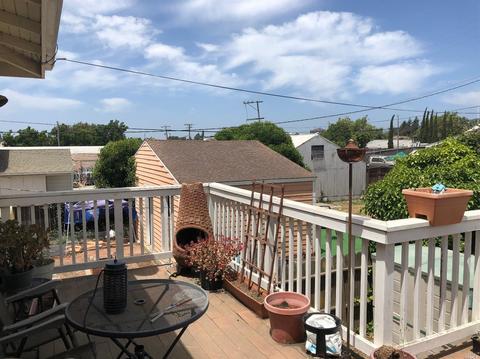 530 Jersey St, Vallejo, CA 94590 photo 14
