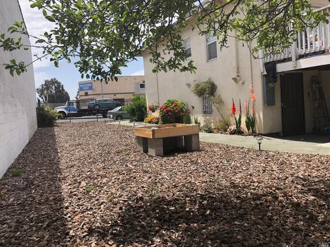 530 Jersey St, Vallejo, CA 94590 photo 15