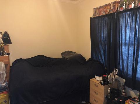 530 Jersey St, Vallejo, CA 94590 photo 13