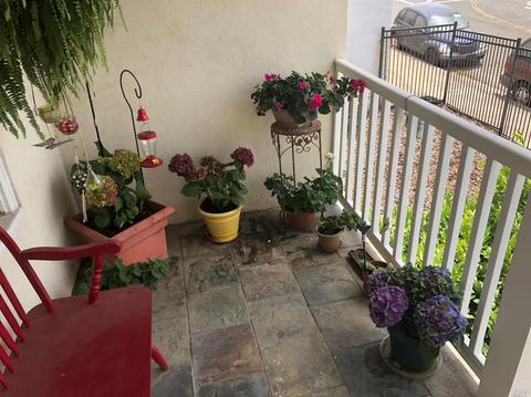 530 Jersey St, Vallejo, CA 94590 photo 3