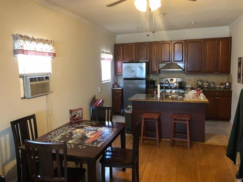530 Jersey St, Vallejo, CA 94590 photo 5