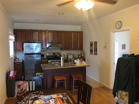 530 Jersey St, Vallejo, CA 94590 photo 6