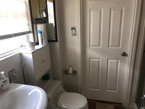 530 Jersey St, Vallejo, CA 94590 photo 11