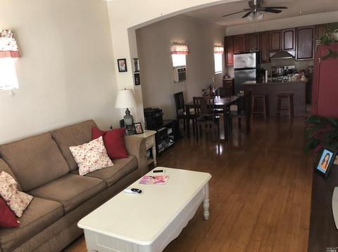 530 Jersey St, Vallejo, CA 94590 photo 4