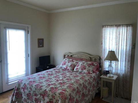 530 Jersey St, Vallejo, CA 94590 photo 9