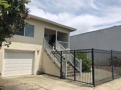 530 Jersey St, Vallejo, CA 94590 photo 24