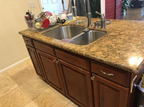 530 Jersey St, Vallejo, CA 94590 photo 8