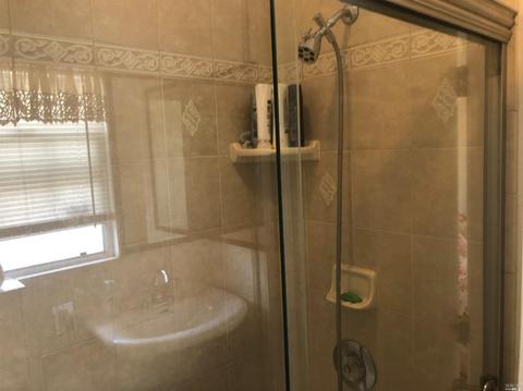 530 Jersey St, Vallejo, CA 94590 photo 12