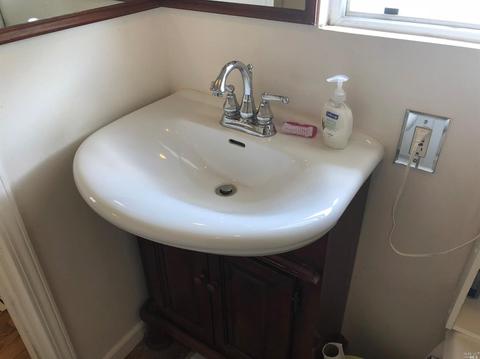 530 Jersey St, Vallejo, CA 94590 photo 10