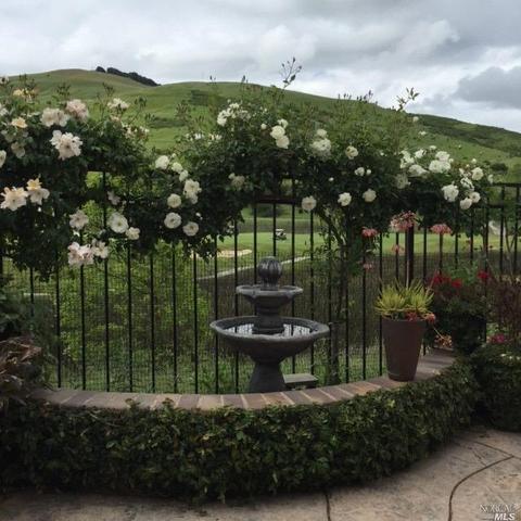 4016 Stepping Stone Ct, Vallejo, CA 94591 photo 3