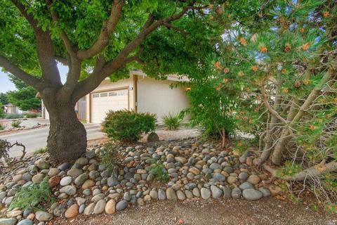 556 Silverado Cir, Fairfield, CA 94534 photo 3
