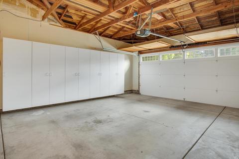 556 Silverado Cir, Fairfield, CA 94534 photo 22