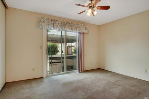 556 Silverado Cir, Fairfield, CA 94534 photo 14