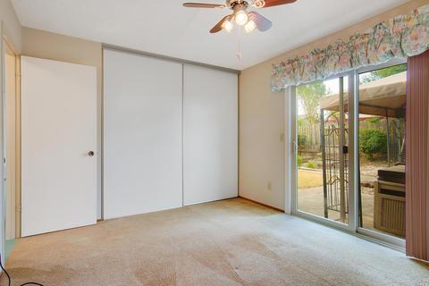 556 Silverado Cir, Fairfield, CA 94534 photo 15