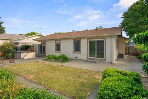 556 Silverado Cir, Fairfield, CA 94534 photo 24