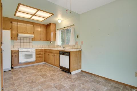 556 Silverado Cir, Fairfield, CA 94534 photo 10