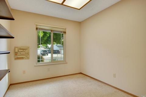 556 Silverado Cir, Fairfield, CA 94534 photo 20