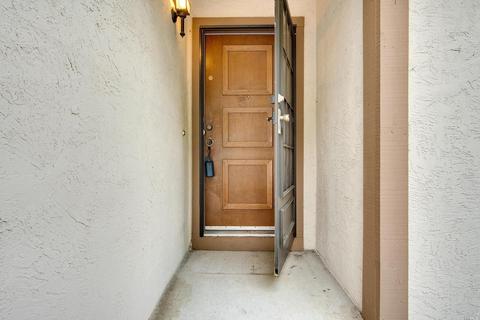 556 Silverado Cir, Fairfield, CA 94534 photo 5