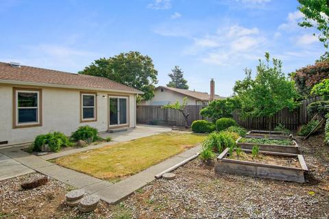 556 Silverado Cir, Fairfield, CA 94534 photo 26