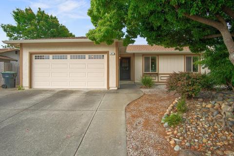 556 Silverado Cir, Fairfield, CA 94534 photo 1