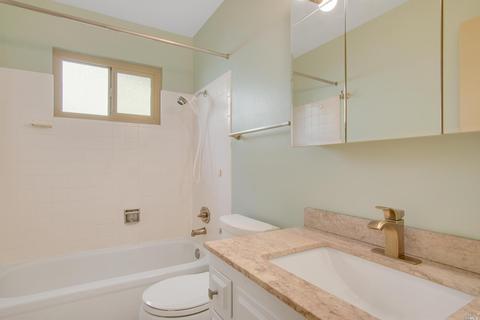 556 Silverado Cir, Fairfield, CA 94534 photo 17