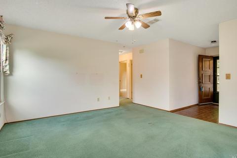 556 Silverado Cir, Fairfield, CA 94534 photo 9