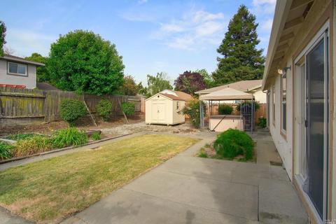 556 Silverado Cir, Fairfield, CA 94534 photo 23